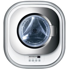 DWD-CV701 PC