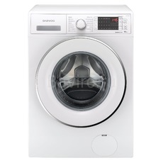 DWD-ELD1422