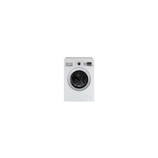 DWD-HT1011