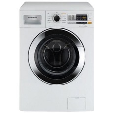 DWD-HT1012