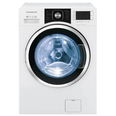 DWD-LD1432