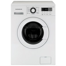 DWD-NT1011