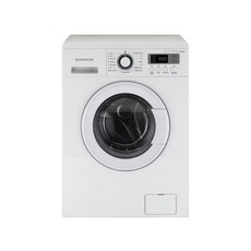 DWD-NT1211
