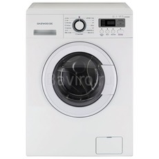 DWD-NT1212