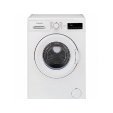 DWD-SV6021