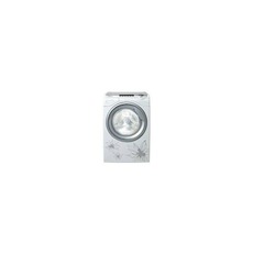 DWD-UD2412K