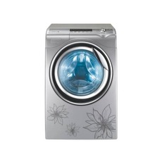 DWD-UD2413K