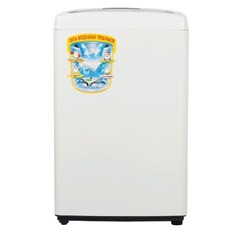 DWF-806