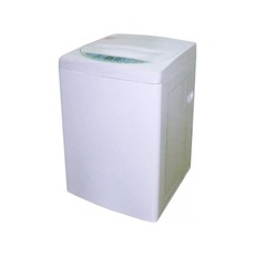 DWF-810MP