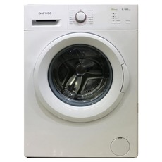 WMD-R610A1