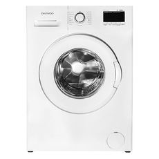 WMD-S510D1